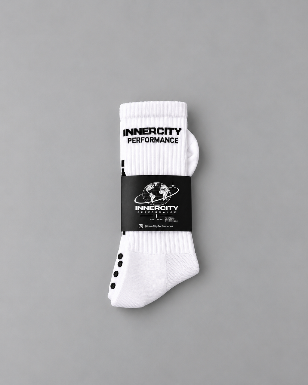 Grip Socks