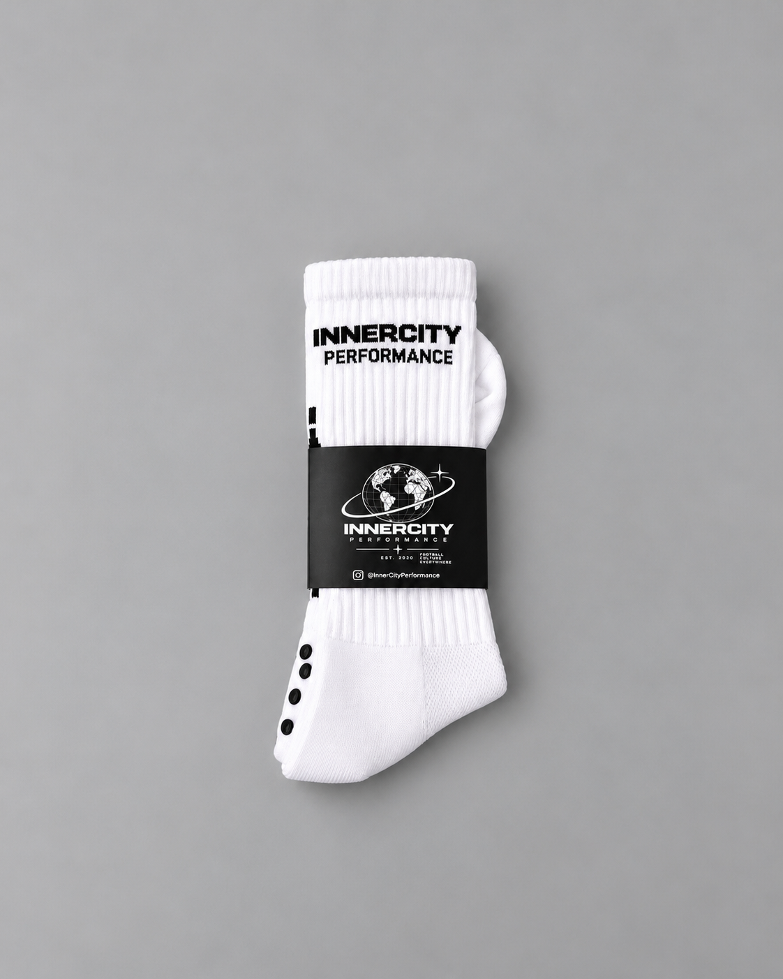 Grip Socks
