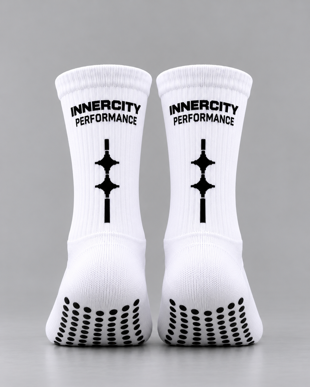 Grip Socks