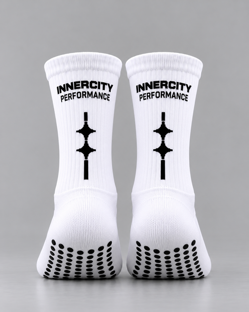 Grip Socks