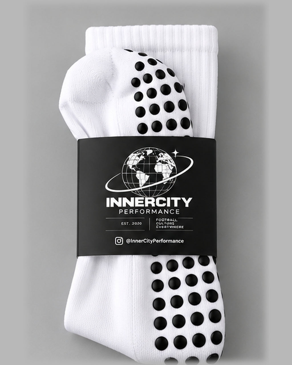 Grip Socks