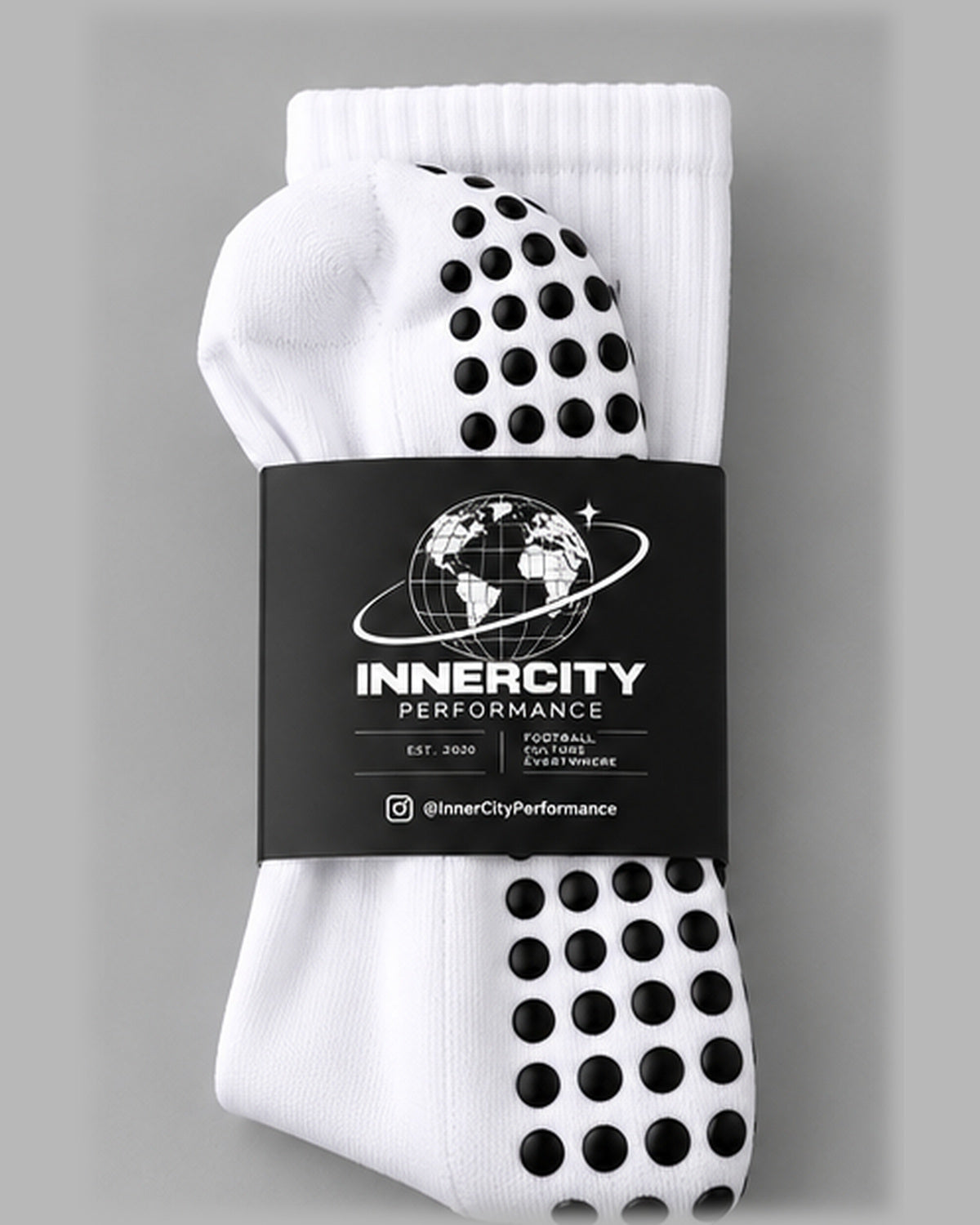 Grip Socks