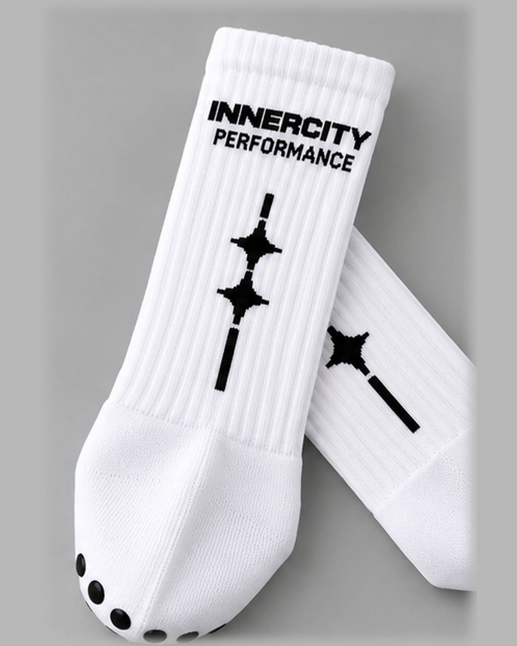 Grip Socks