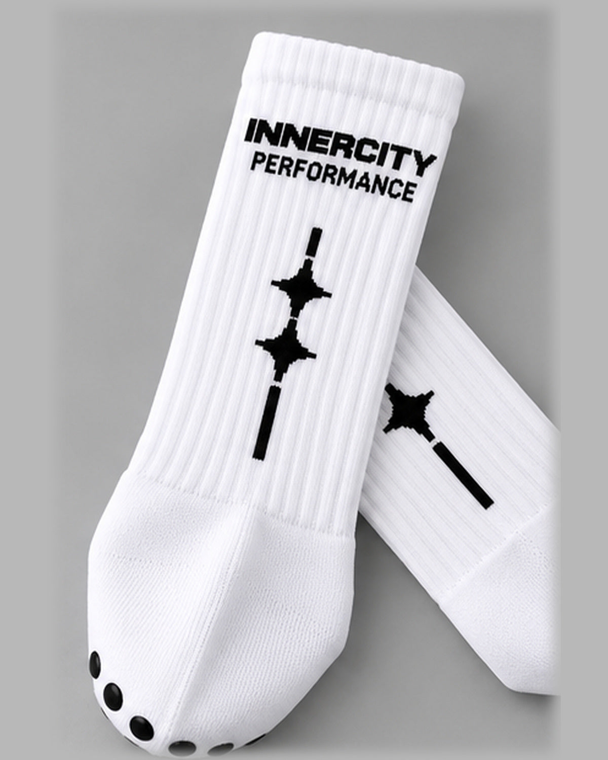 Grip Socks
