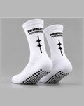 Grip Socks