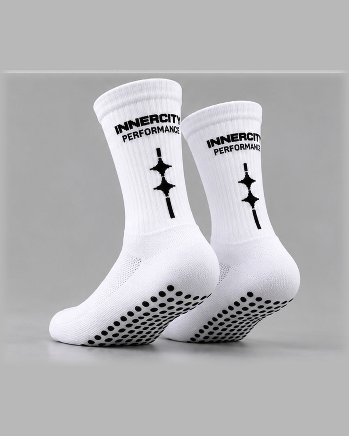 Grip Socks